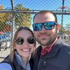 Sami Mann Duncan (@samiduncan1) • Instagram photos and videos