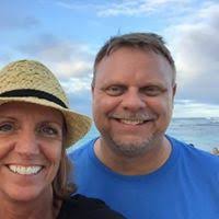 John Schwenck Email & Phone Number