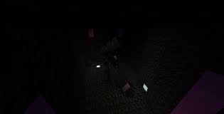 Sire solo last year • … Minecraft Pixelmon Reforged Craftonia Region Map Mod 2021 Download