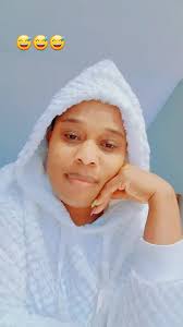 Kinsky Glavin Kae Official