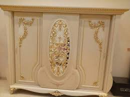 غرف نوم اطفال دمياط ادم السعد Facebook