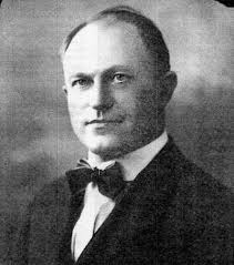 Holocaust rescue mission undertaken by immigrant Nebraskan comes to light:  How David Kaufmann saved hundreds of family members from Nazi Germany