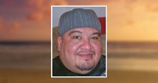 Adan Sosa Obituary November 24, 2013