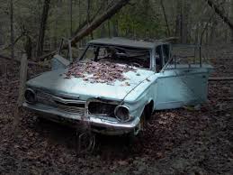 So, for that junk car that is an increasing eyesore, contact cash cars buyer, your most trusted junk car pick up company, ready to buy your junk car, fast! How To Sell Your Car For Parts