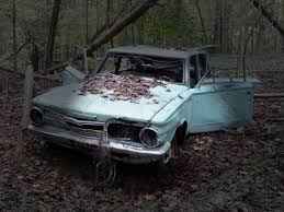 The amount you will receive for a junk vehicle is based loosely on its diminished value, which is based on the total cost of repairs that may make the vehicle a working. How To Sell Your Car For Parts
