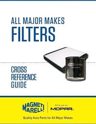Microgard Oil Filter Cross Reference Tothepages Me
