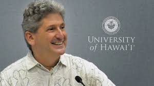 President’s September 2019 highlights and updates