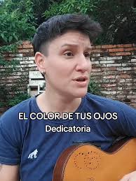 Euge Miño (@eugeminoficial)