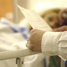 Clinical Diploma In Palliative Medicine