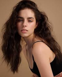 THE MODELS • Aus Talent Agency