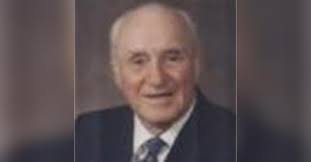 Clarence "Bill" Webb Obituary