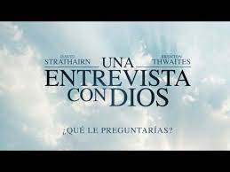 150 Peliculas Cristianas Completas Youtube Abc Tv Shows Devotional Songs Wim Hof