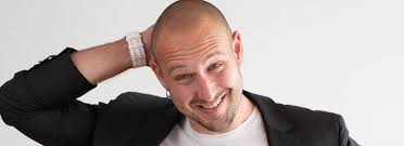 Entrevista a Gabriel Pérez Luque, profesor e investigador en la Universidad  de Lleida