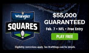 Nfl top 5 super bowl contenders for next season? Od6lbne6 Lcmmm