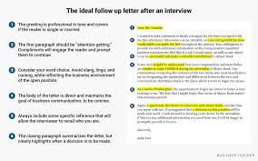 How To Write A Thank You Email After A Sales Meeting And Close Deals Faster Newoldstamp In 2020 Job Interview Advice Interview Follow Up Email Thank You Email