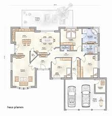 Badezimmer Zeichnen 3d