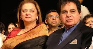 Born mohammed yusuf khan in 1922 in peshawar, now in pakistan, he changed his muslim name to the hindi dilip kumar for the screen after a suggestion from actress devika rani, whose studio, bombay talkies, produced his first film. Dilip Kumar A Journey Of A Legend Abb Takk News