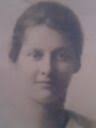 Eva Perry Family History & Historical Records