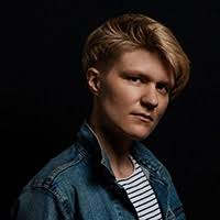 Competitions and programs