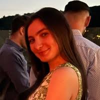 James Aronson Email & Phone Number