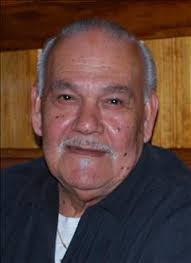 Serving the big country since 1963. Nicolas Bernal Stokes Obituary Abilene Texas Abilene Funeral Home Tribute Archive