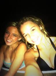 Madeleine Greer (@M_Greer)