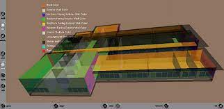 From the boldest vastu design ideas to the minutest architecture details, vastu green building studio in fairfield ia ensures the work we do for you is exemplary. Bim And Green Building Studio 1 2 3 Revit Tutorial Cadalyst