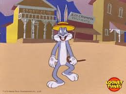 Maybe you would like to learn more about one of these? Bugs Bunny Gifs Get The Best Gif On Giphy