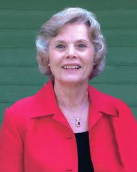 Peggy Jean Isley Obituary November 4, 2023