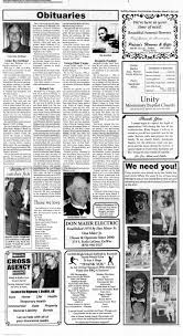 DeWitt Era-Enterprise March 1, 2012: Page 13