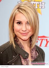 The star of shows like disney channel's jonas, dancing with stars, and baby daddy is equally known for the versatility of her hair. Pictures Chelsea Kane Staub Hairstyles Chelsea Kane Staub Medium Layered Hairstyle