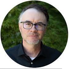 Our Growers, Suppliers & Employees