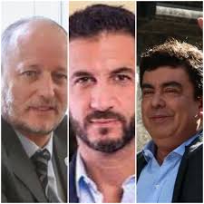 Alfredo Raul Russi (@raul_russi)