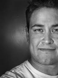 Canon S90 Users (merged with Canon PowerShot S90 group)