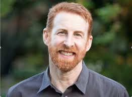 Jeffrey Michael Ruby: books, biography, latest update