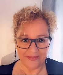 Additional Support Services by Fettes_College