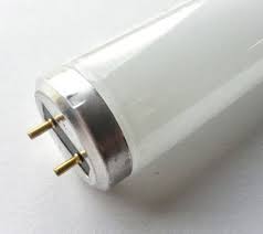 Panasonic T10 Fluorescent Light Bulbs 866 637 1530