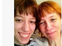 Complicated portrait of Staudte family emerges