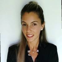 100+ "Francesca" profiles