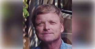 Obituary information for Chris Alan Murdock