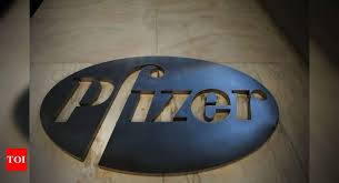 Developed with pfizer's partner biontech, if all goes well, this vaccine would be the first of its kind to receive fda approval. How Pfizer Vaccine Could Be Cold Comfort For Some Asian Nations Times Of India