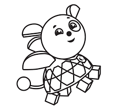 Charlie S Colorforms City Coloring Pages Fairy Coloring Book Tinkerbell Coloring Pages Unicorn Coloring Pages