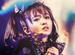 Wall Of SoundでのインタビューでBMTHがBABYMETALとのコラボについて話したぞ 【海外の反応】│BABYMETALIZE