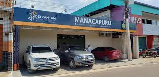 18,425 likes · 353 talking about this · 3,666 were here. Detran Am Faz Restituicao De Veiculos Removidos Em Manacapuru Neste Sabado