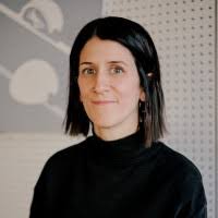 100+ "Cathy Parent" profiles