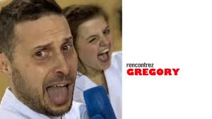 us metro karaté, us metro karate do, karate paris 12ème