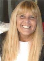 Charlotte White Obituary (1955