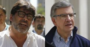 We did not find results for: La Misma Estupidez De Lavin Daniel Jadue Tambien Propuso Los Desastrosos Juicios Por Jurado