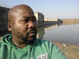 Where to put a boat in near Power Site Dam with high water levels?