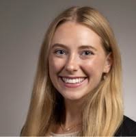 300+ "Everding" profiles